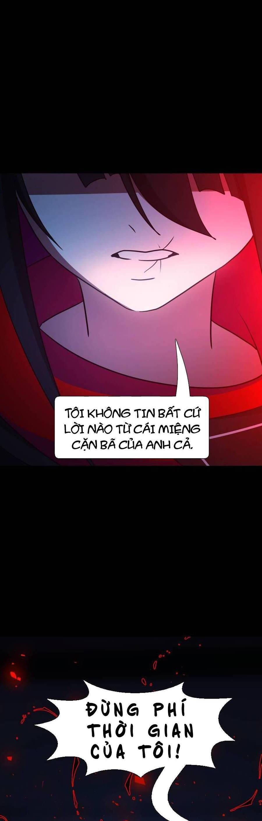 tử thần chapter 105 59