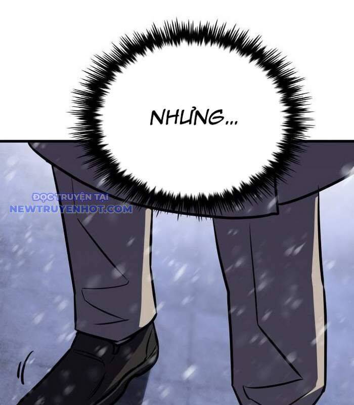 thợ săn huyền thoại trẻ hóa chapter 36 122