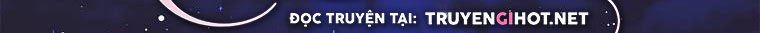 cách để em bảo vệ anh chapter 72.1 46