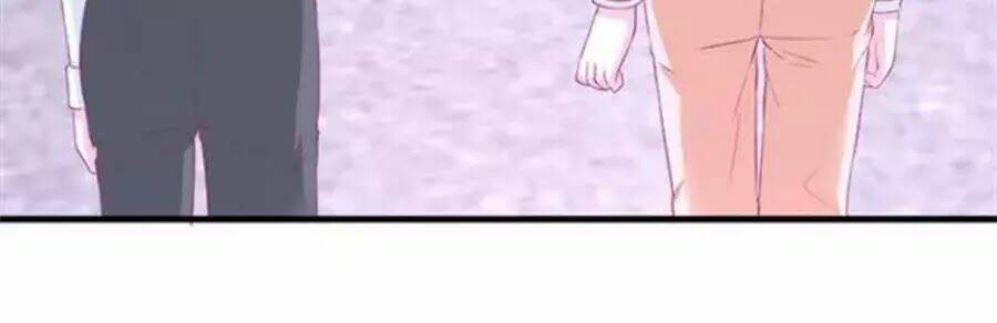 khi trò chơi ác ma bắt đầu chapter 115 31