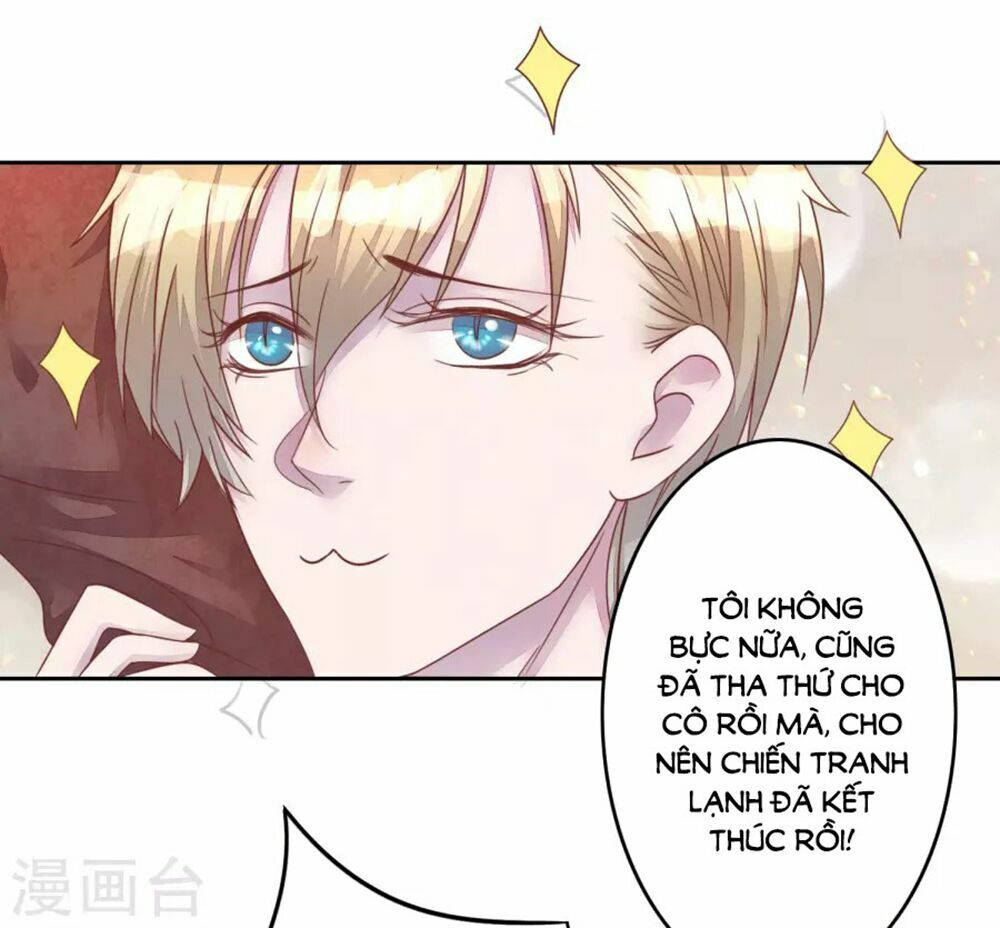 đào tạo nuôi dưỡng bạn trai mèo chapter 42 10