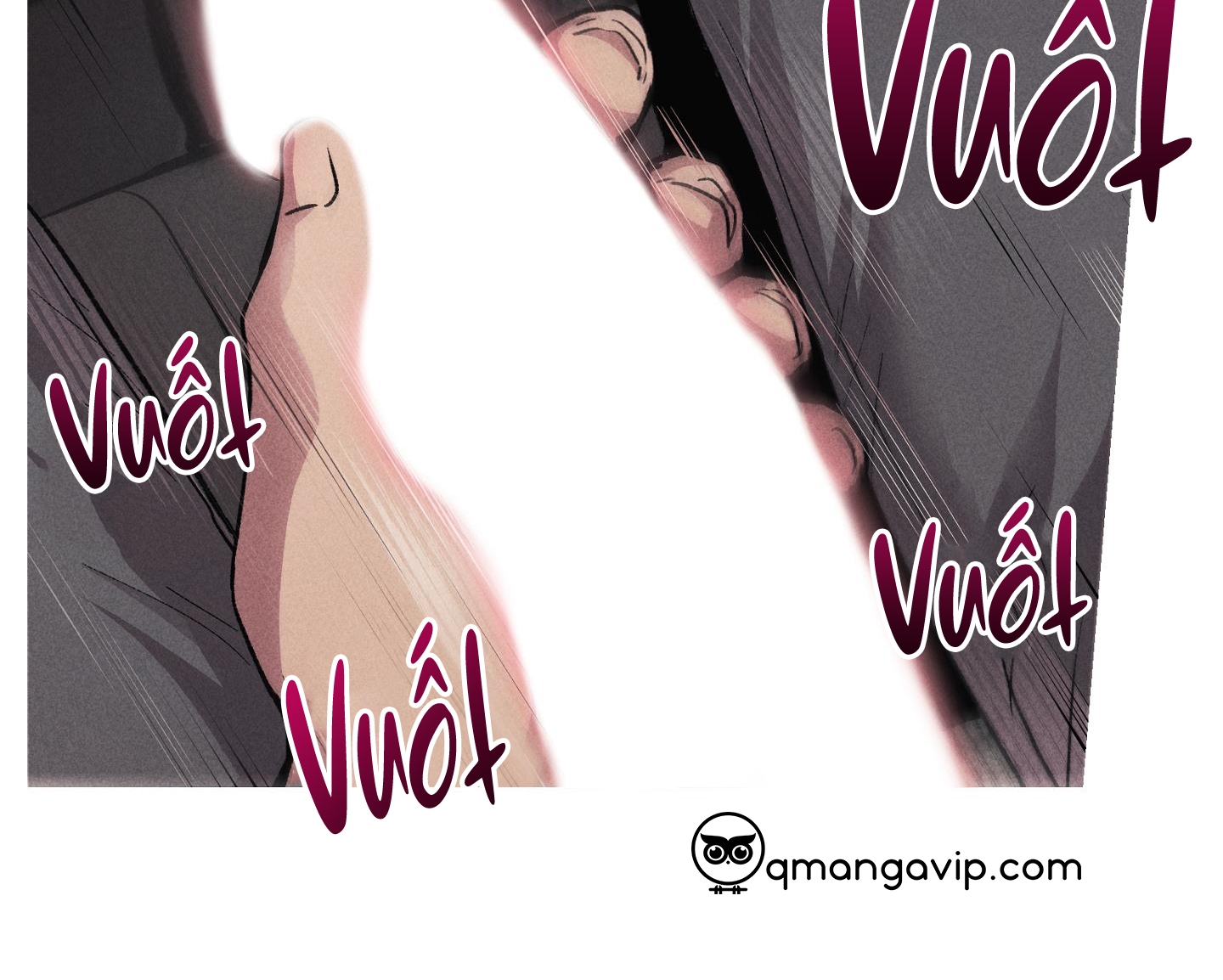 quan hệ chết chóc chapter 23 116