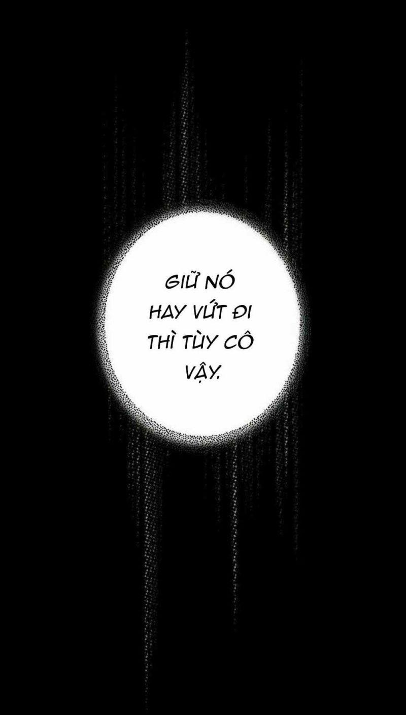 câu chuyện cổ tích của mẹ kế chapter 58.1 31