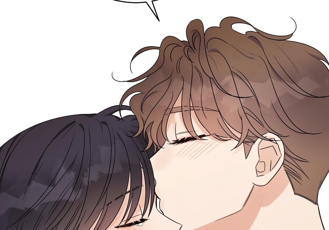 phức cảm tự ti của omega chapter 41 170