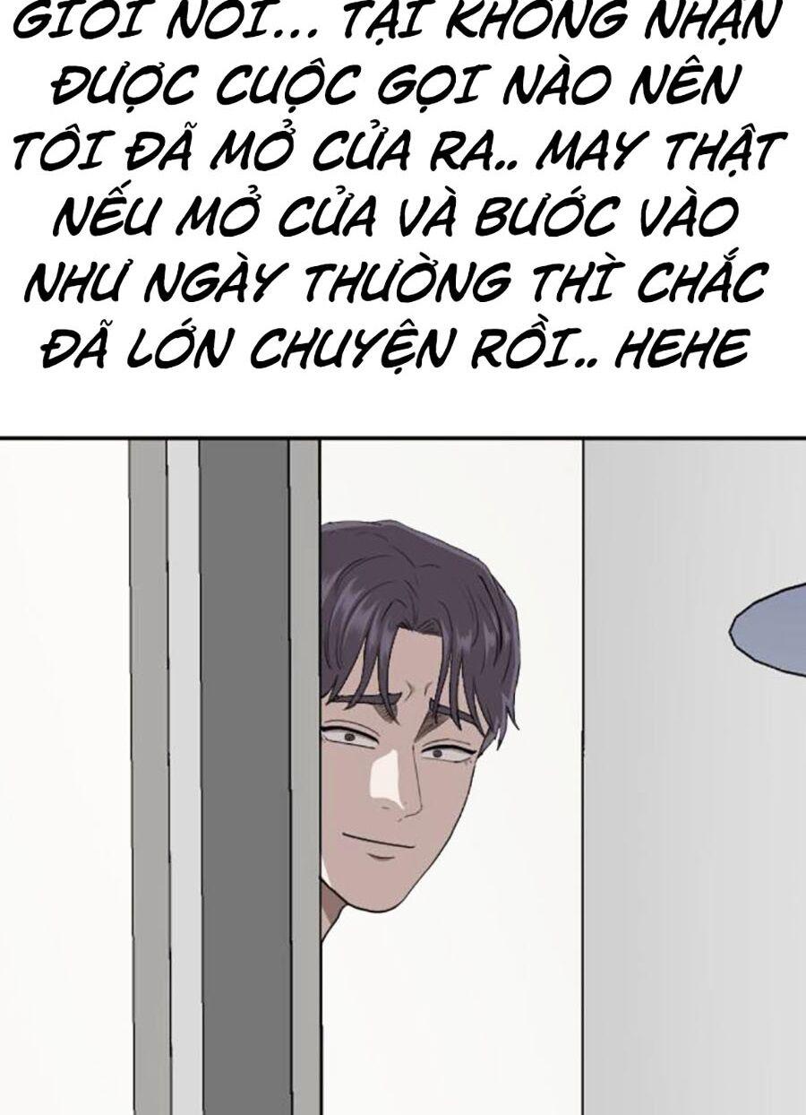 người xấu chapter 182 117