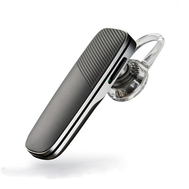 Tai nghe BLuetooth Plantronics Explorer 500( hàng chính hãng Plantronics ) ( đen )