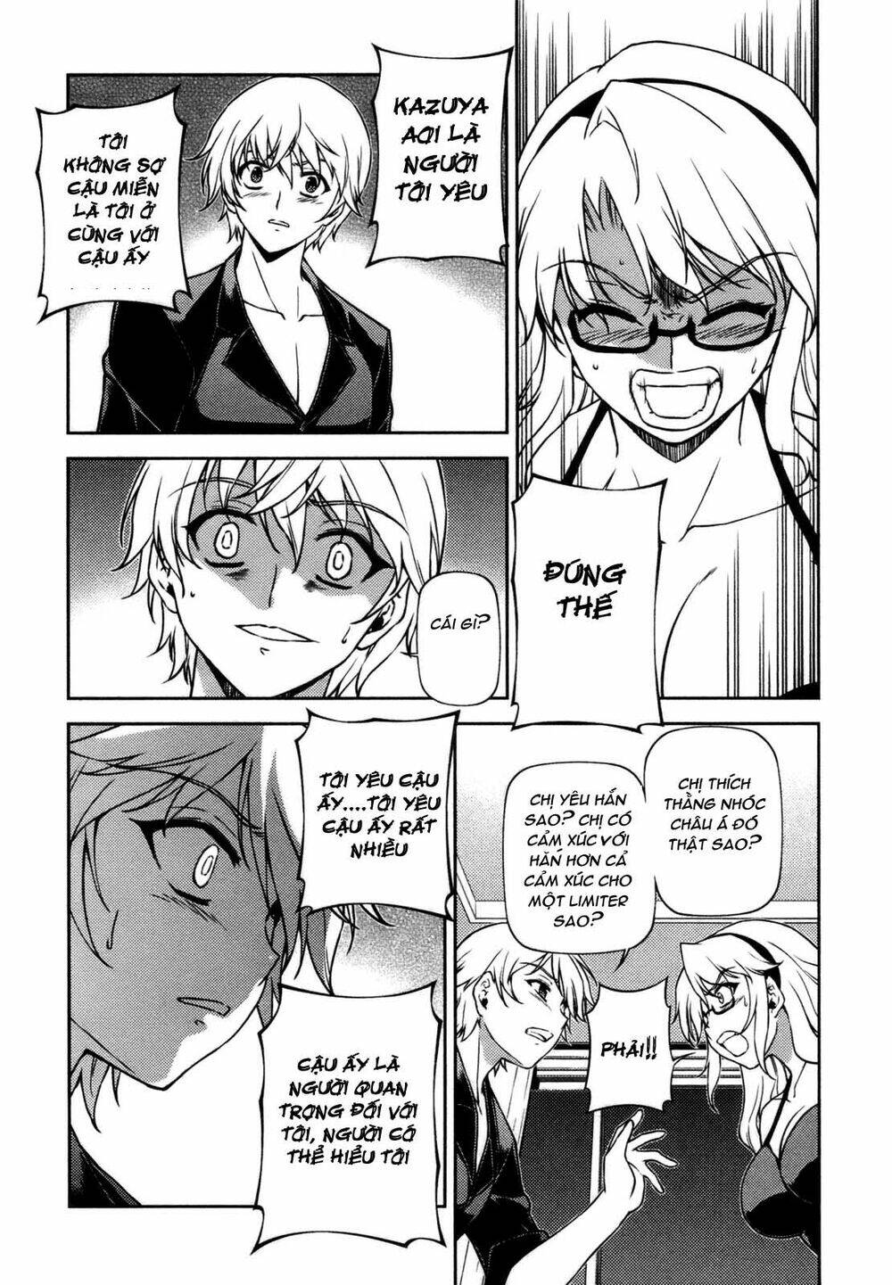 freezing chapter 42 16