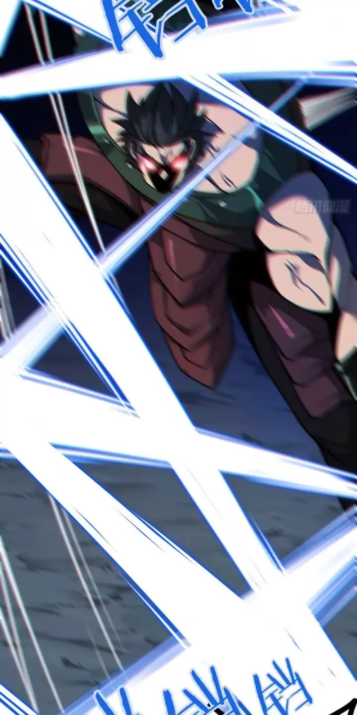 ta, chúa tể rừng xanh chapter 13 15