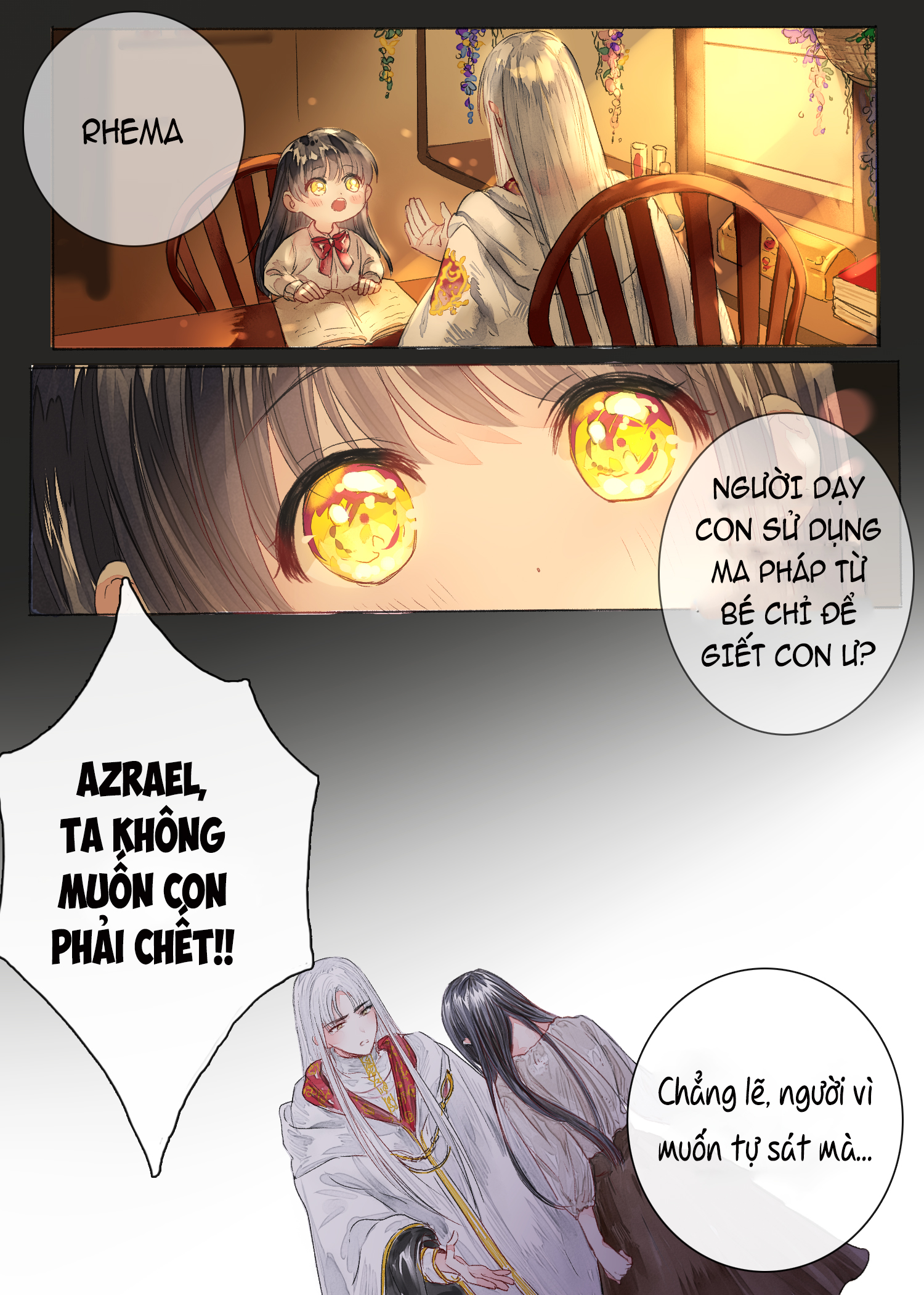 tổng hợp prologue chapter 4 15