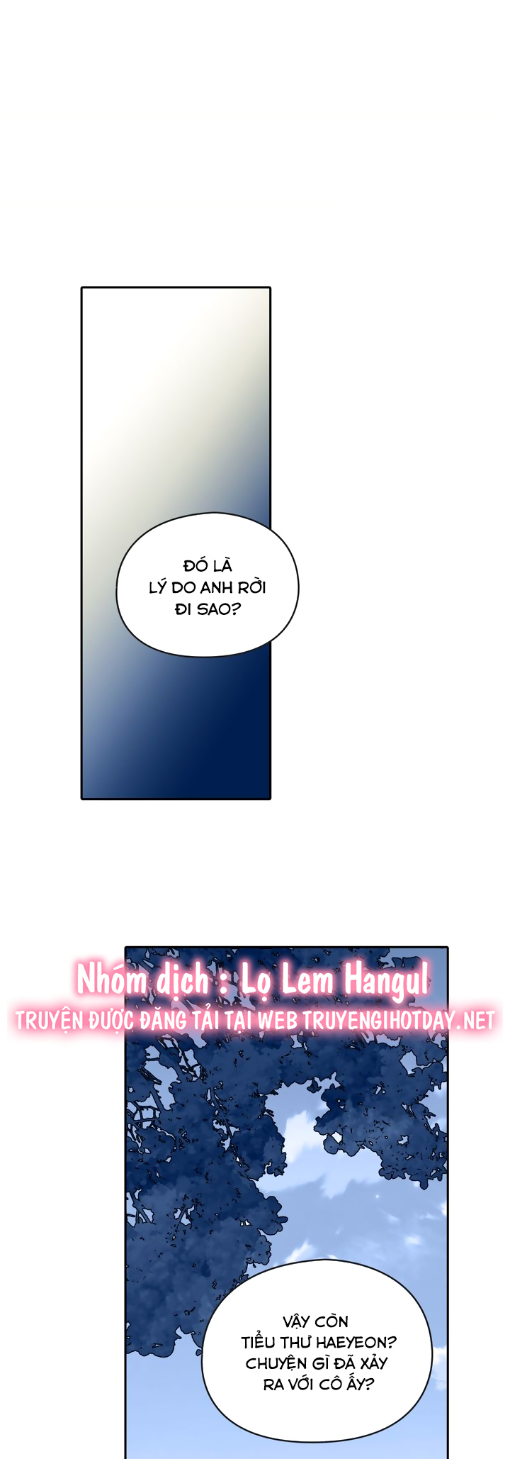 câu chuyện về người phụ nữ ấy chapter 148 6