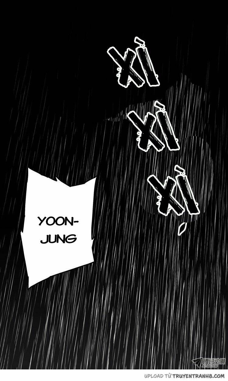 0.0 mhz - tần số chết chapter 16 3