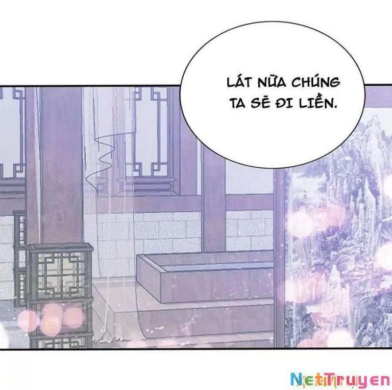 bổn vương muốn nàng chapter 92 6