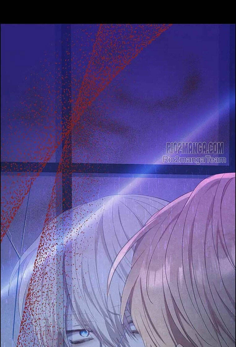 từ ác nữ, tôi trở thành một người mẹ chapter 11 98