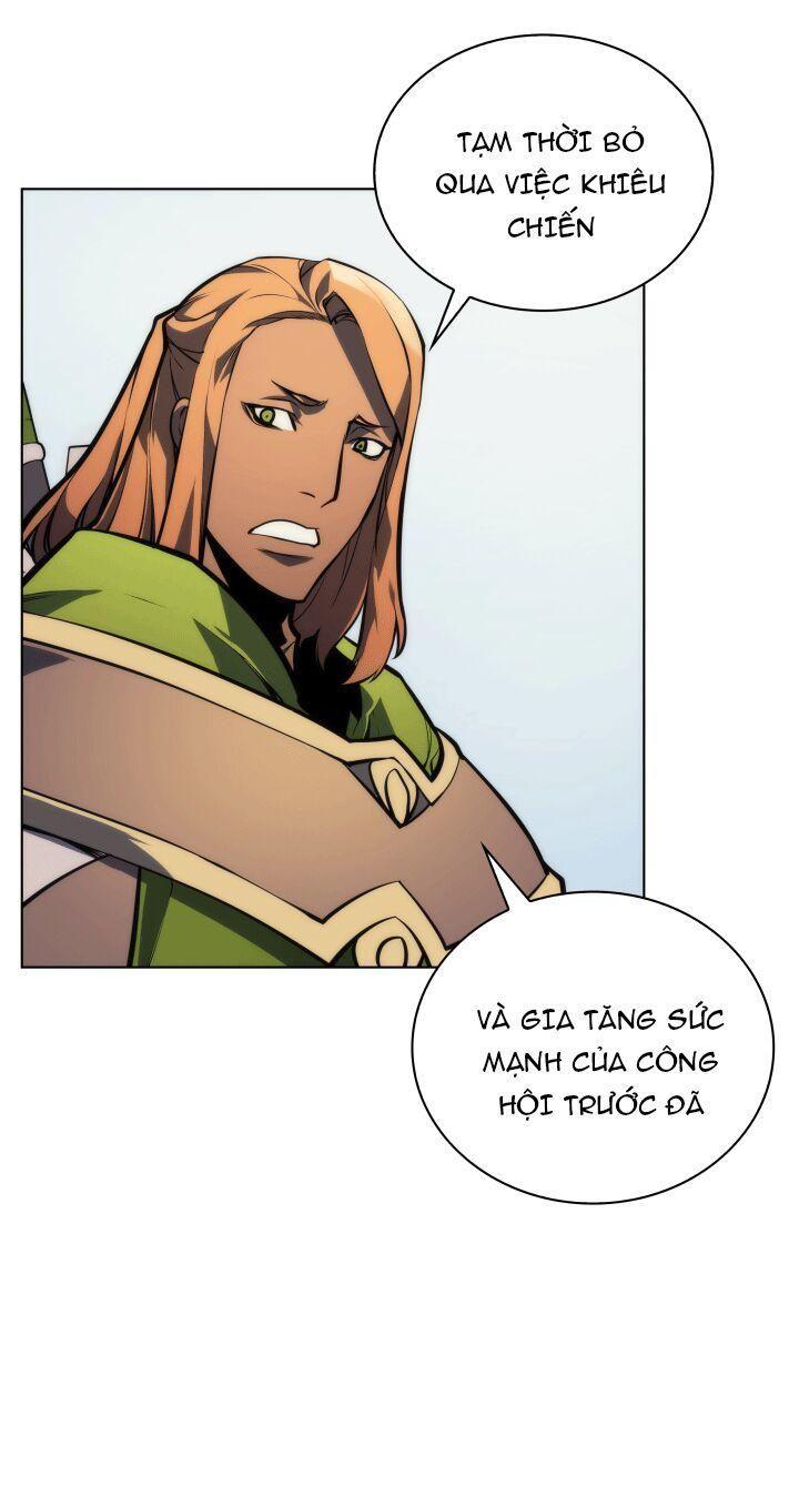 vượt qua giới hạn chapter 12 52