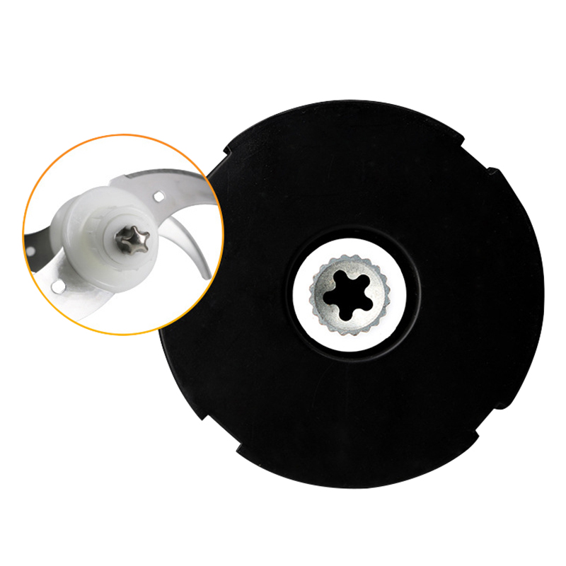Máy xay thịt Midimori Chopper GC-24338
