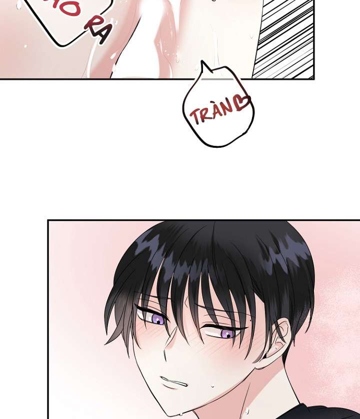 xác suất tình yêu chapter 7 7