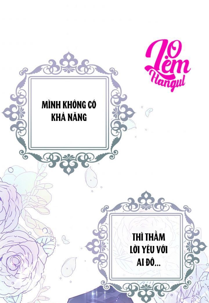 con rối ác nữ marionette chapter 6 3