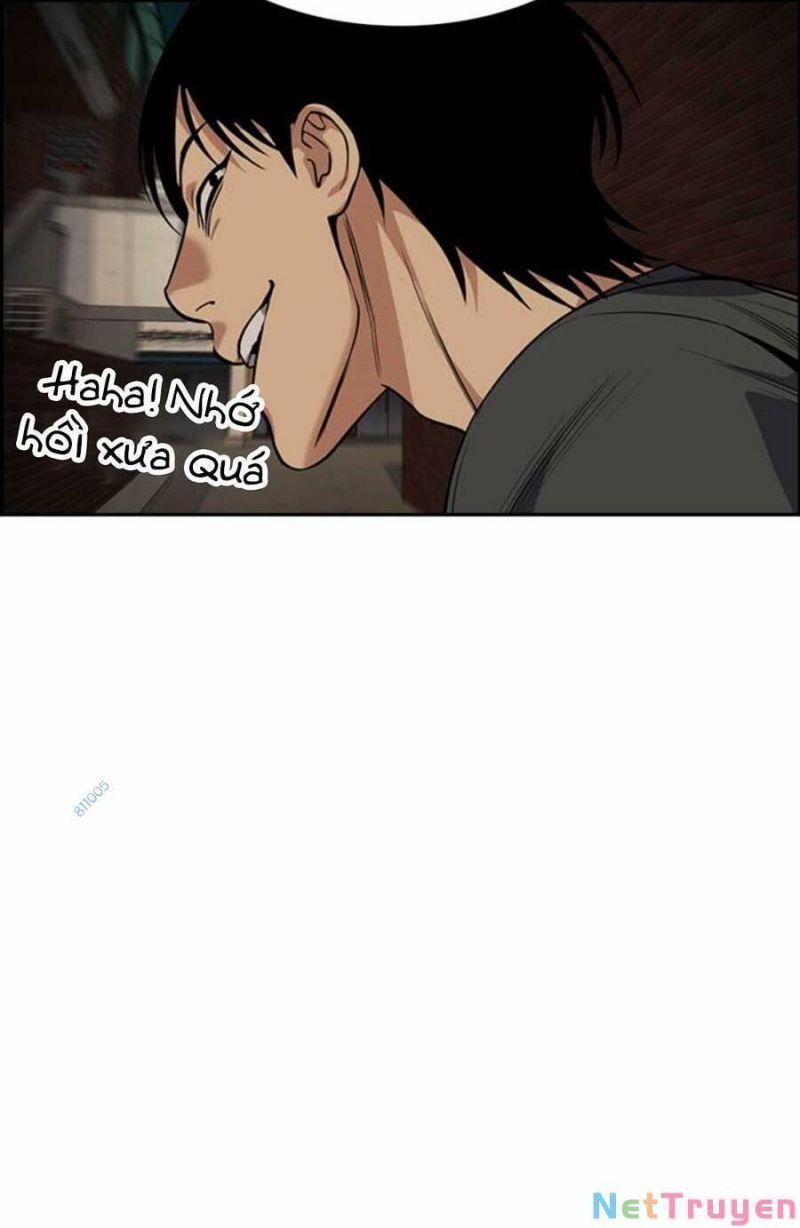 giáo dục chân chính chapter 95 98