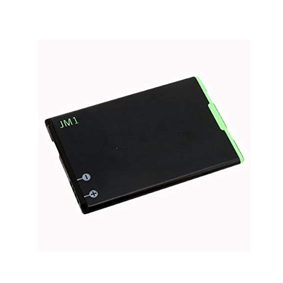 Pin cho điện thoại Blackberry 9900 / 9930 / 9790 - JM1 dung lượng 1230mAh