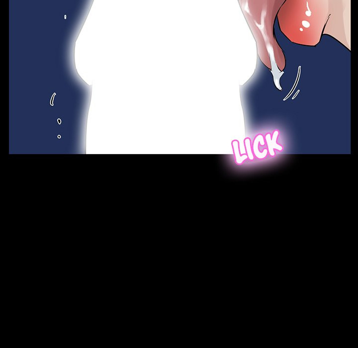 người thừa kế chapter 13 66