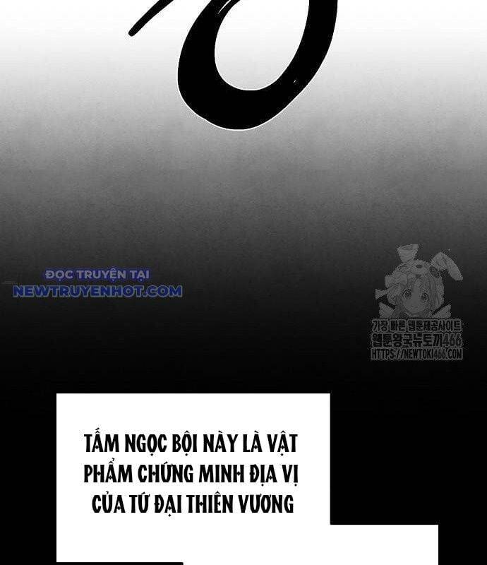 Xuyên Không Vào Con Game Rác Rưởi Của Tôi chapter 16 43