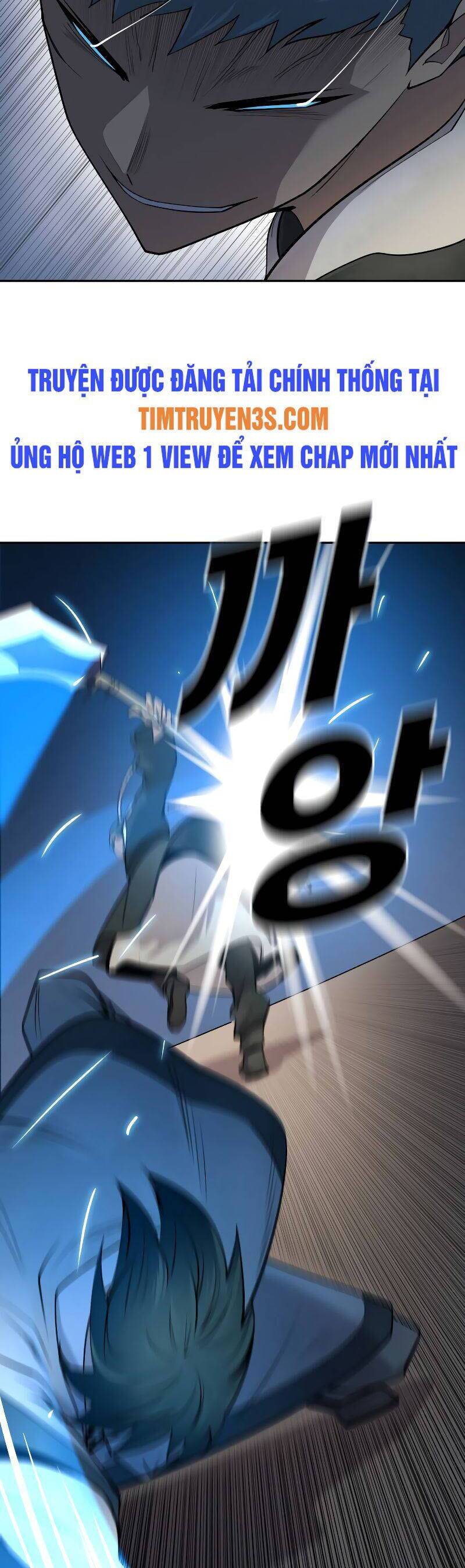 kiếm sĩ thiếu niên chapter 44 34