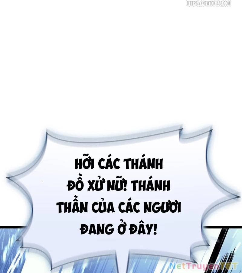 Vị Vua Mạnh Nhất Đã Trở Lại chapter 112 179