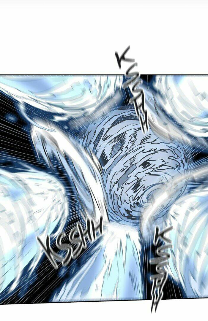 cuộc chiến trong tòa tháp chapter 379 69