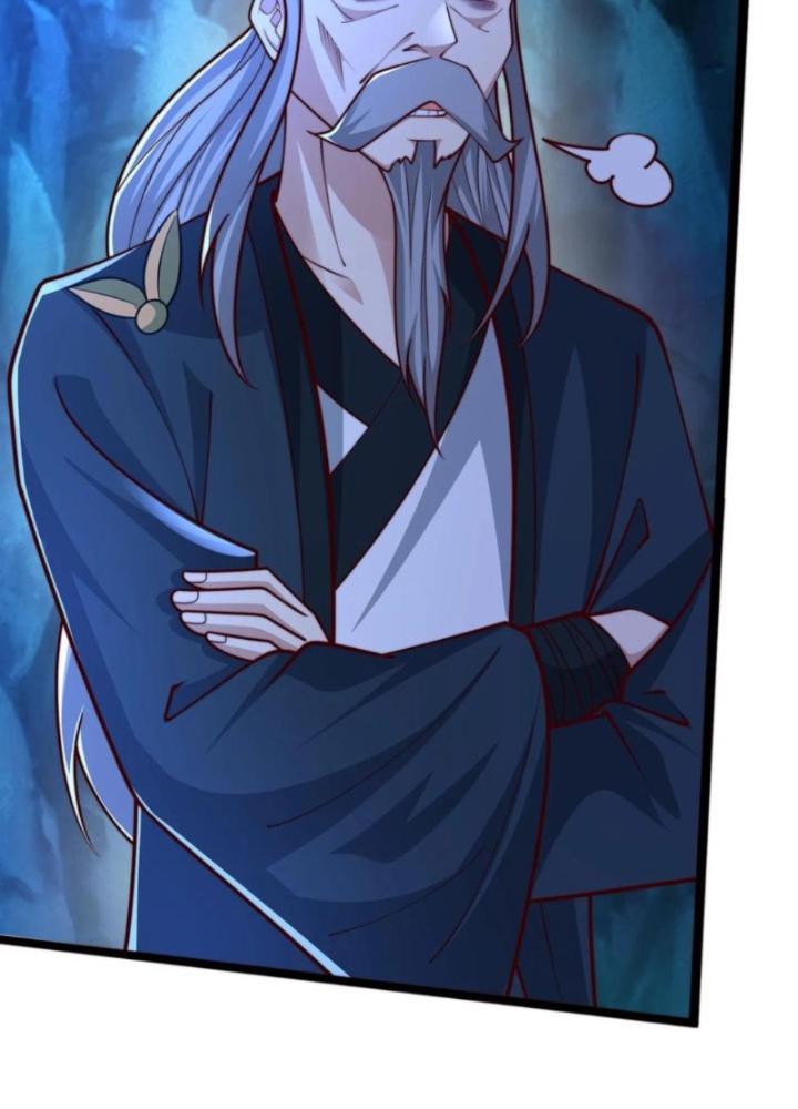 ta nuôi ma quỷ ở trấn ma ti chapter 247 12