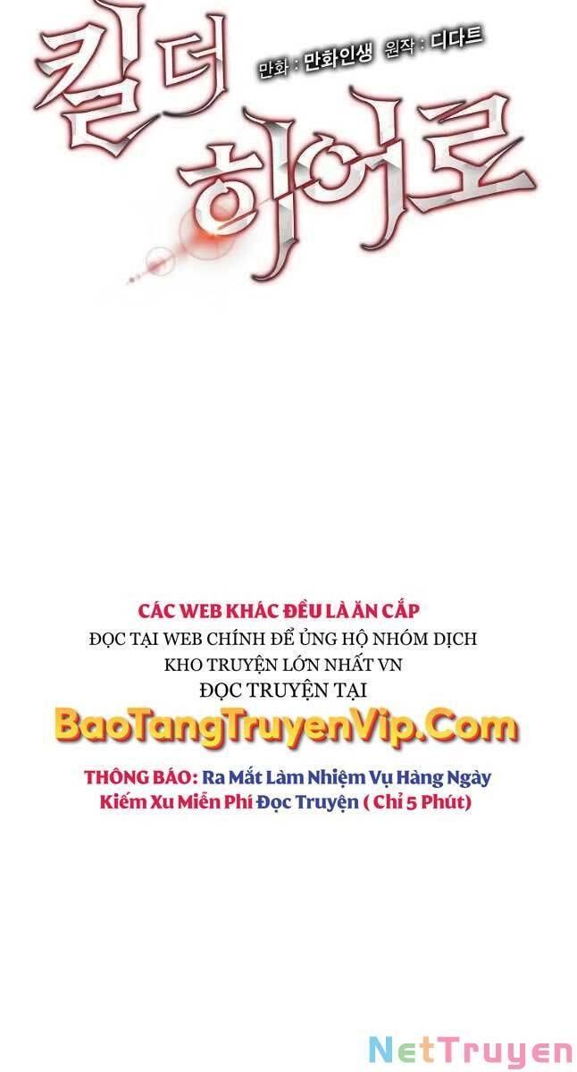 tiêu diệt đấng cứu thế chapter 129 24