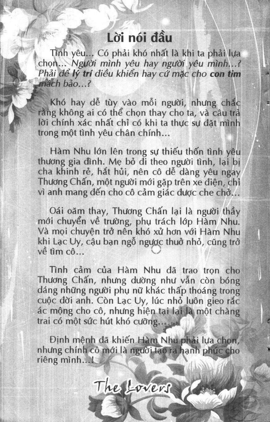 the lovers chapter 4 2