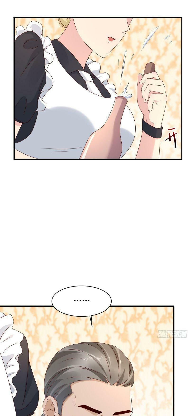 vua đầu tư mạnh nhất chapter 57 19