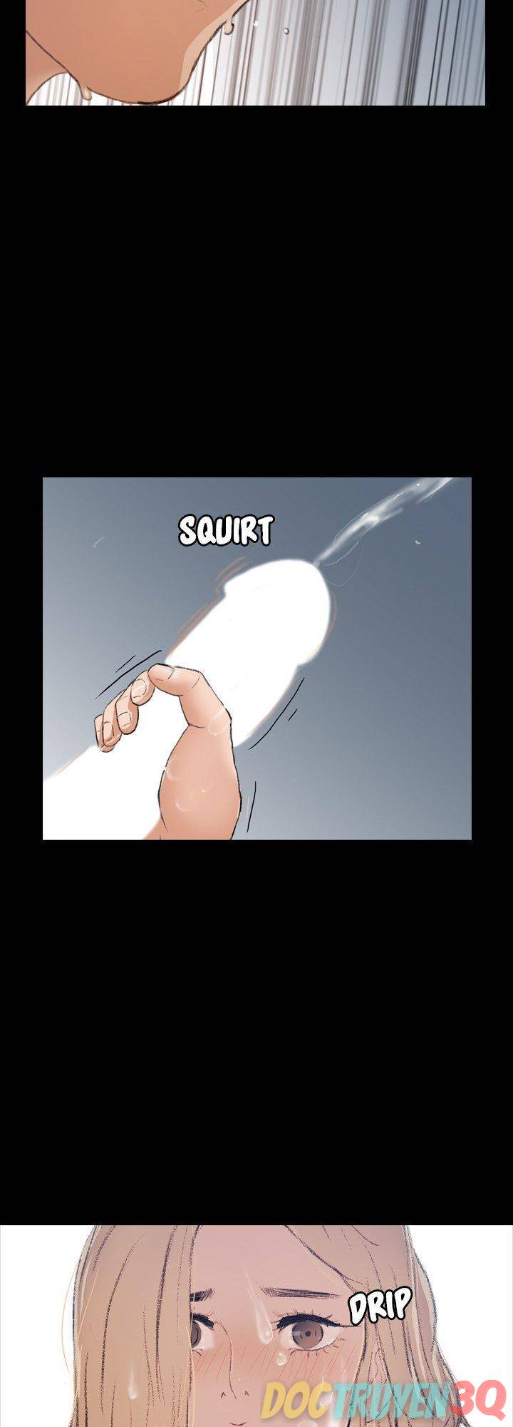 secret neighbors chapter 3 73