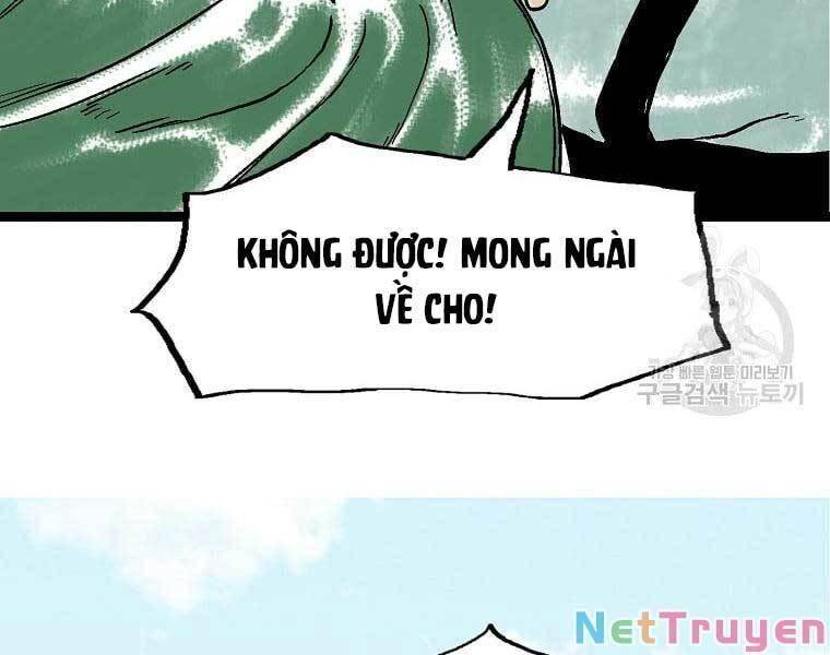 ma hiệp côn lôn chapter 39.1 48