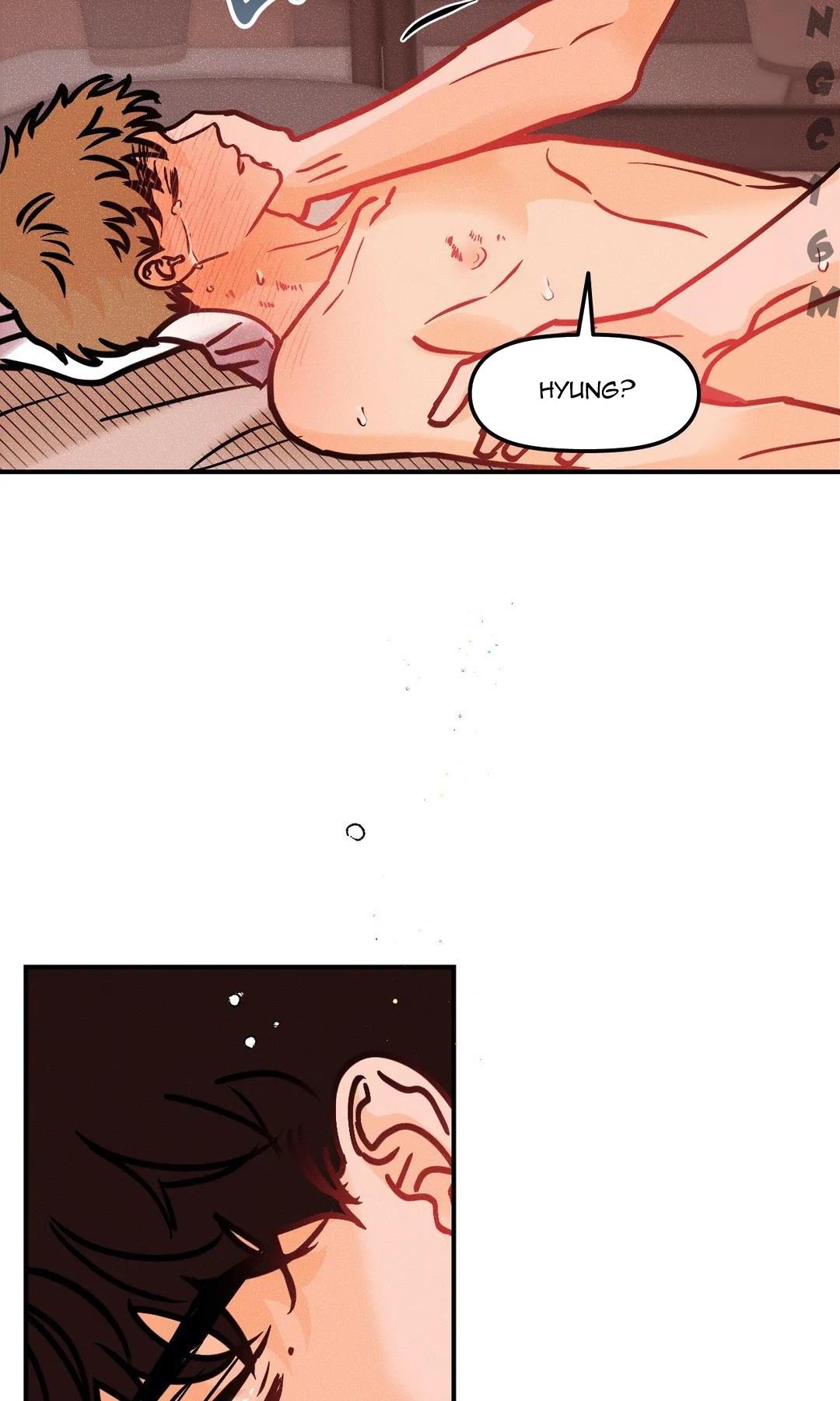 thang thanh âm chapter 42 30