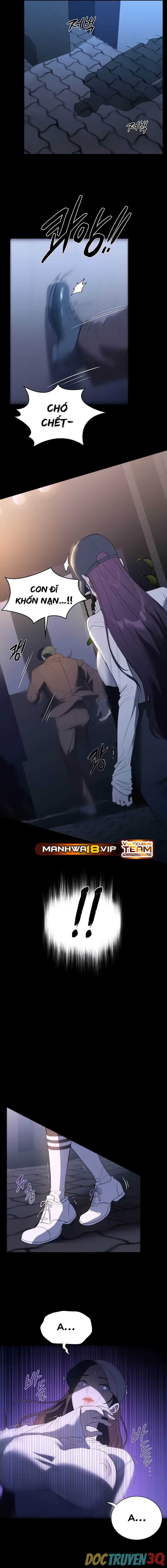 người giúp việc chapter 50 11