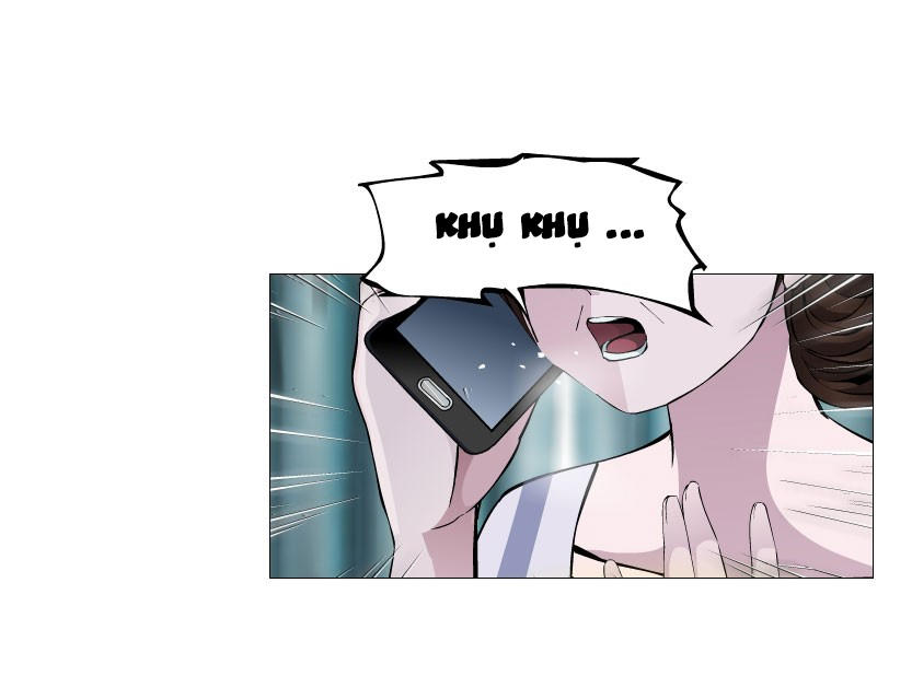 cạm bẫy của nữ thần chapter 35 2