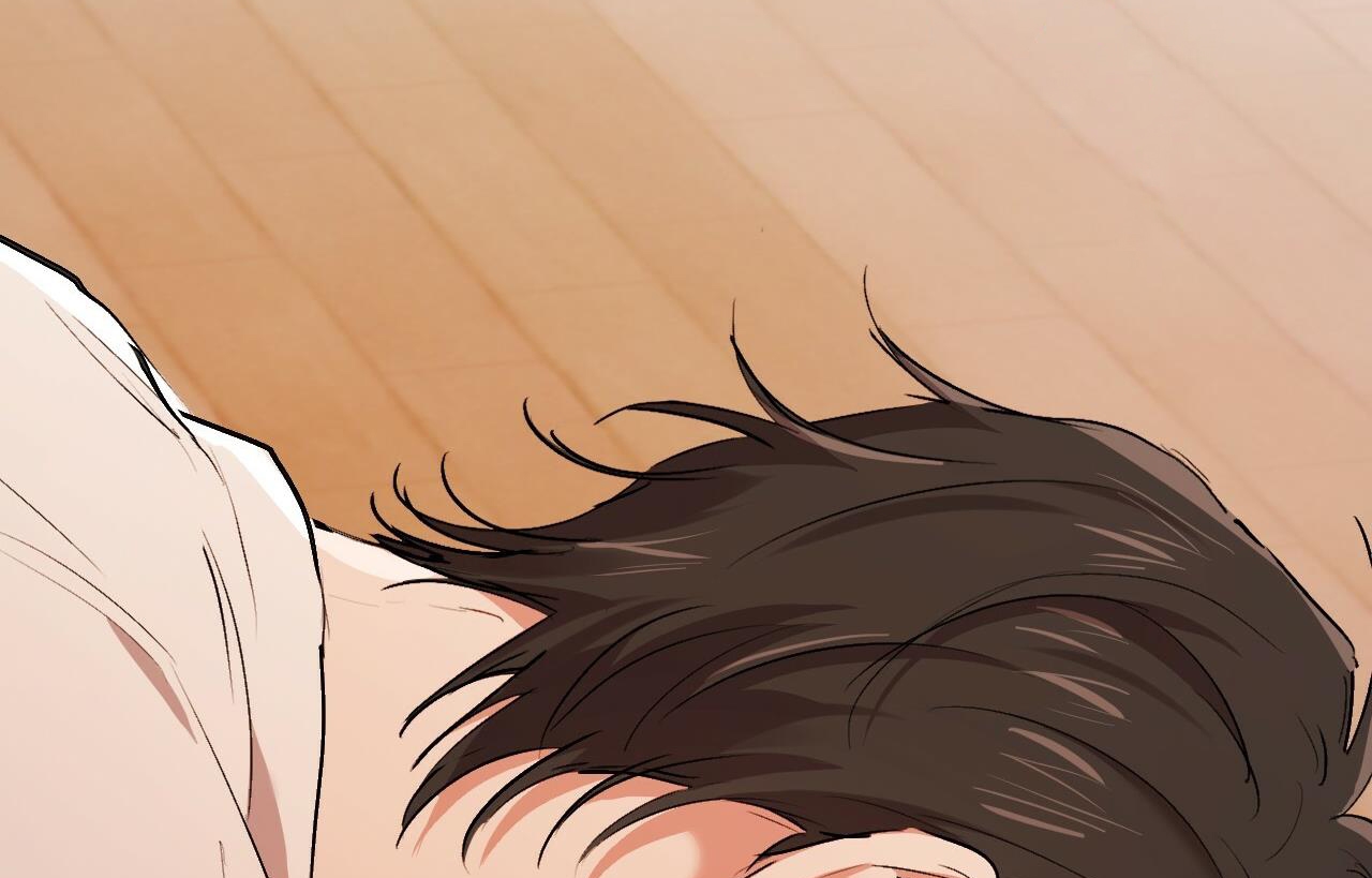 đàn thỏ của habibi chapter 33 115