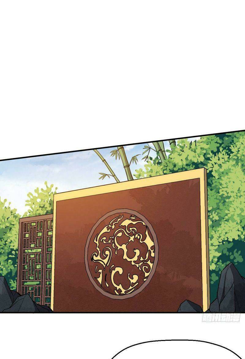 tổ thượng có tiền chapter 18 7