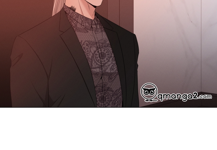 hội chứng minmotion chapter 12 50