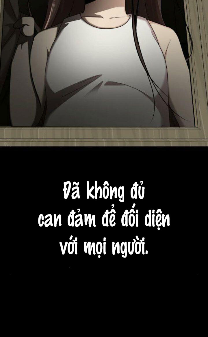 tầm quan trọng của vẻ bề ngoài chapter 1.1 61