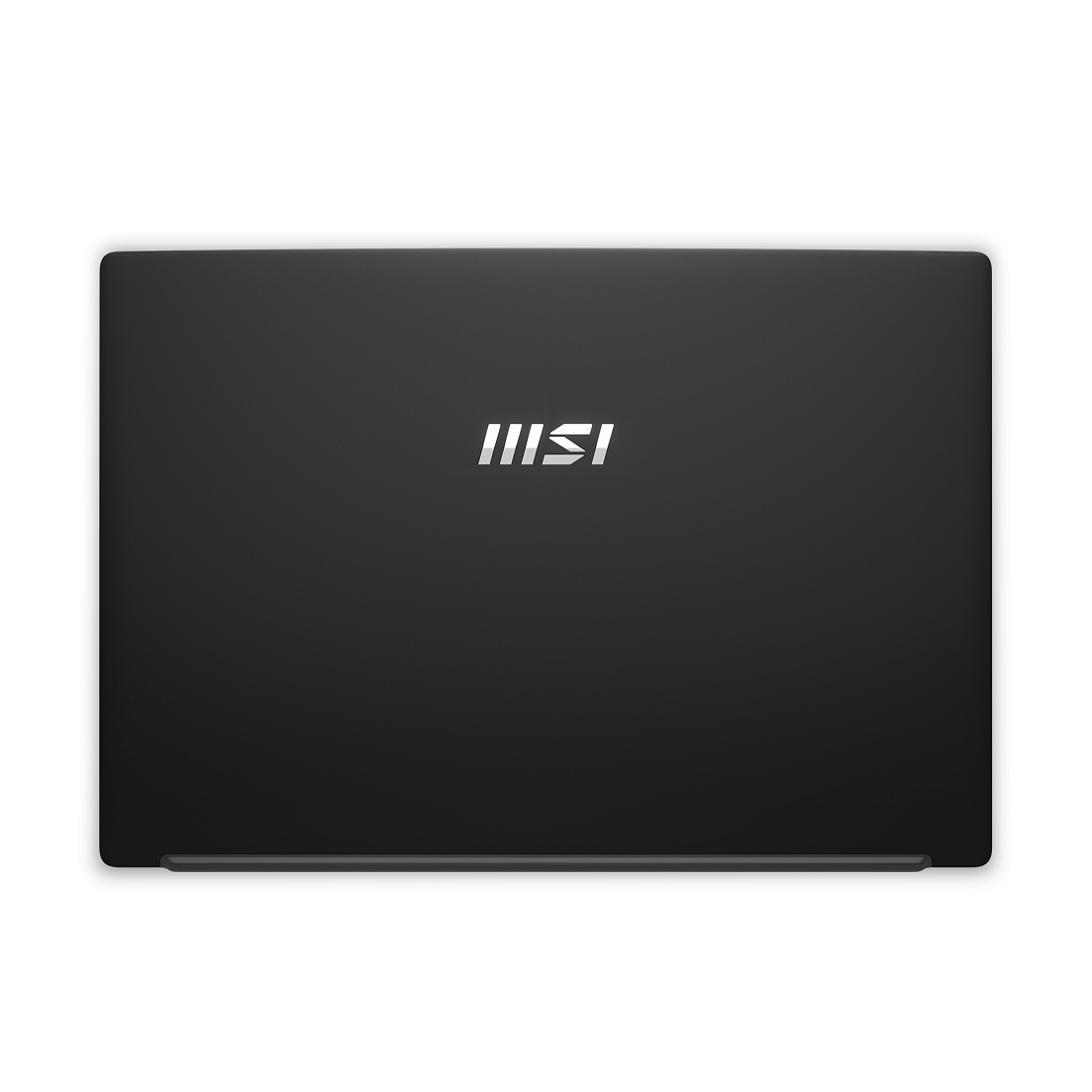 MSI Laptop Modern 14 C11M-011VN|Intel i3-1115G4|Card UHD|Ram 8GB| Bộ nhớ 512GB SSD|Màn hình 14&quot; FHD, 60Hz, 45% [Hàng chính hãng]