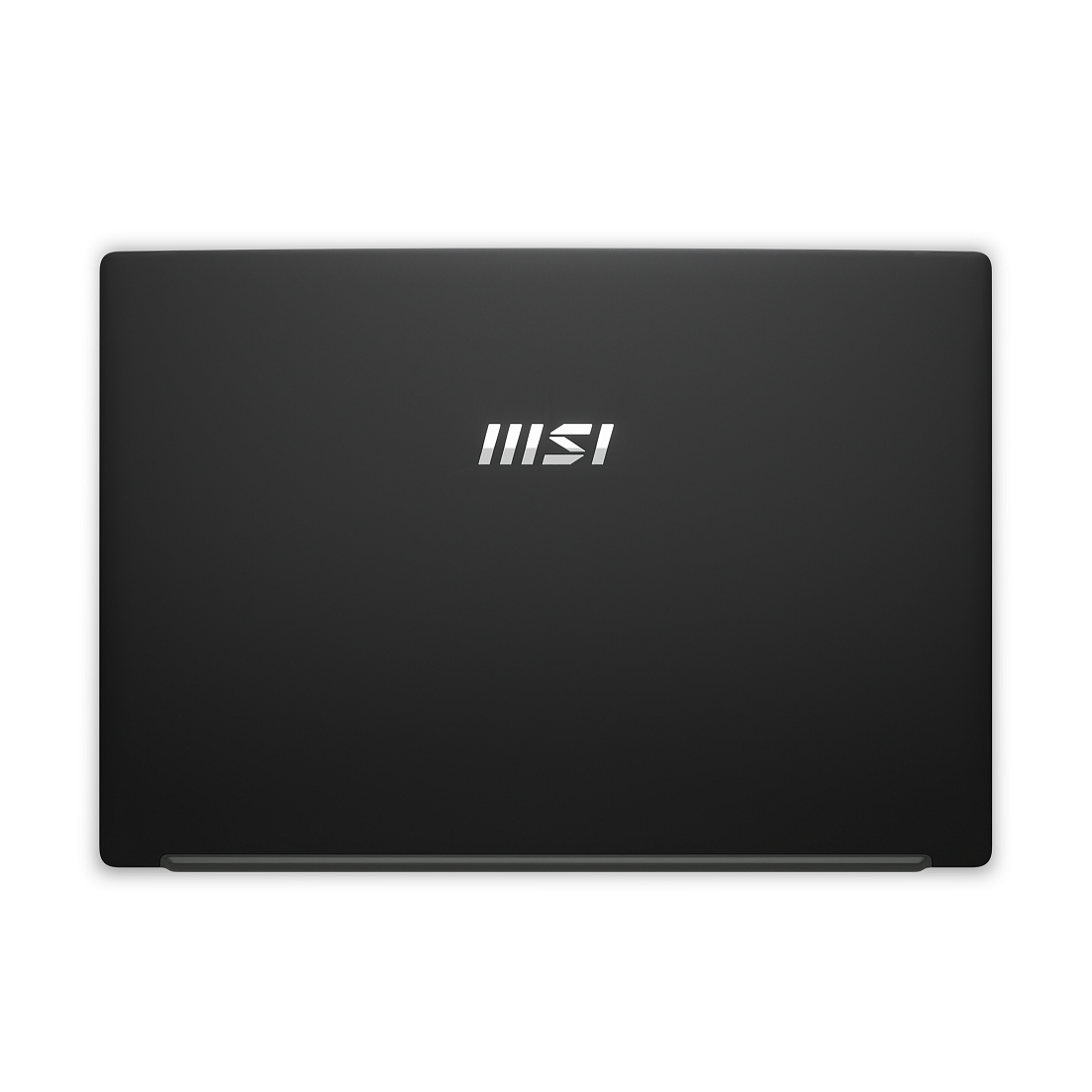MSI Laptop Modern 14 C11M-011VN|Intel i3-1115G4|Card UHD|Ram 8GB| Bộ nhớ 512GB SSD|Màn hình 14" FHD, 60Hz, 45%