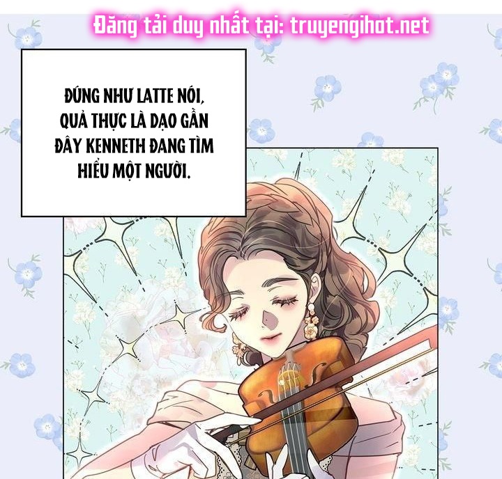 đừng xem thường nữ phụ chapter 167 56