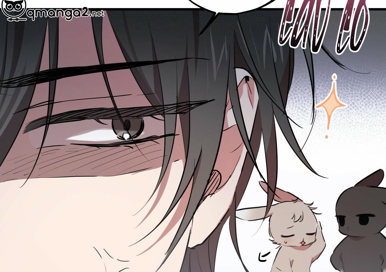 đàn thỏ của habibi chapter 20 29