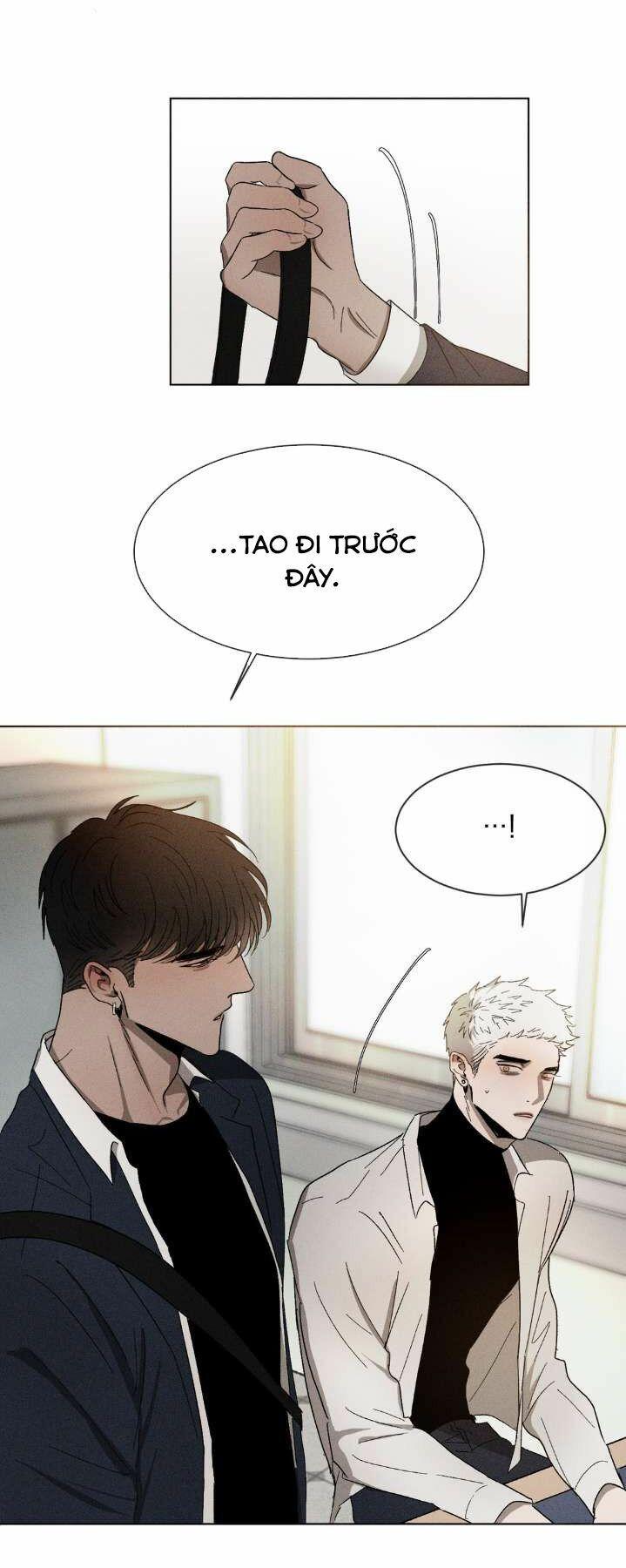 tên lưu ban chapter 0 32