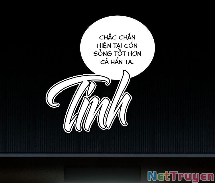 tôi phải làm 1 kẻ đại xấu xa chapter 46 39