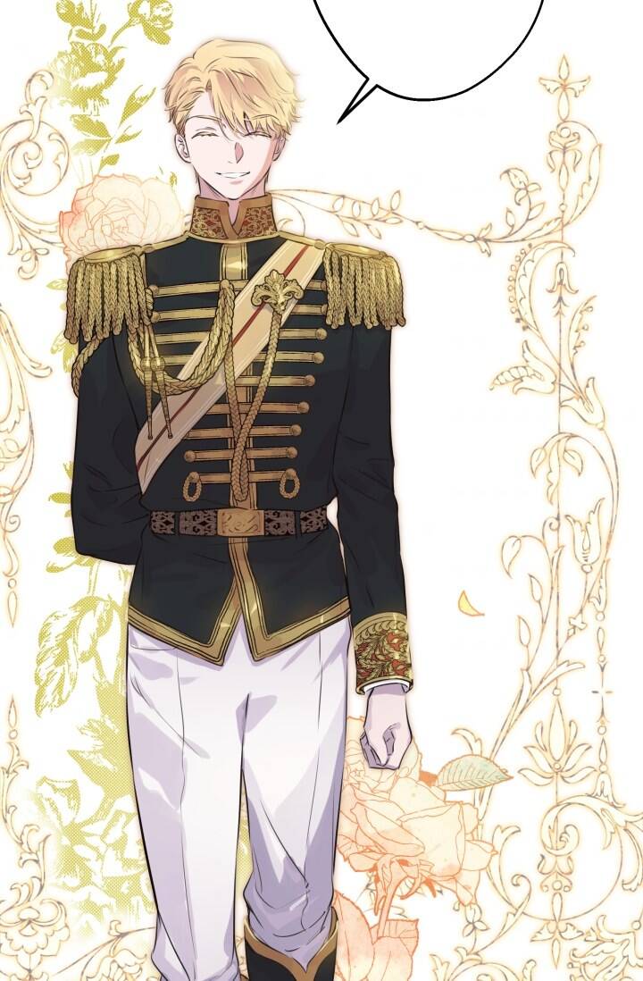 những nhân vật mạnh nhất thế giới ám ảnh tôi chapter 30.2 9