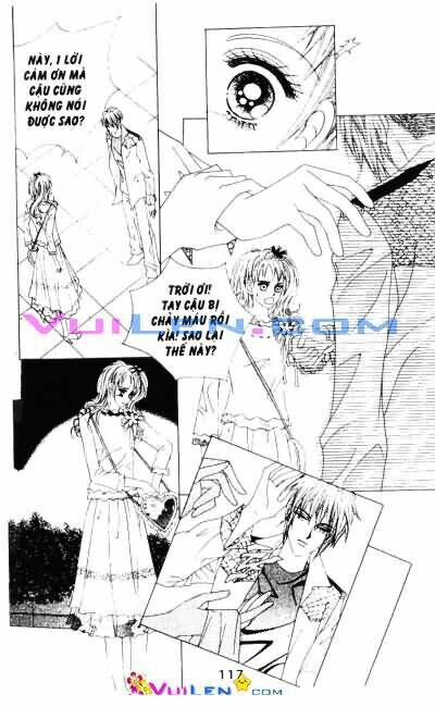 đợi em chapter 22 18