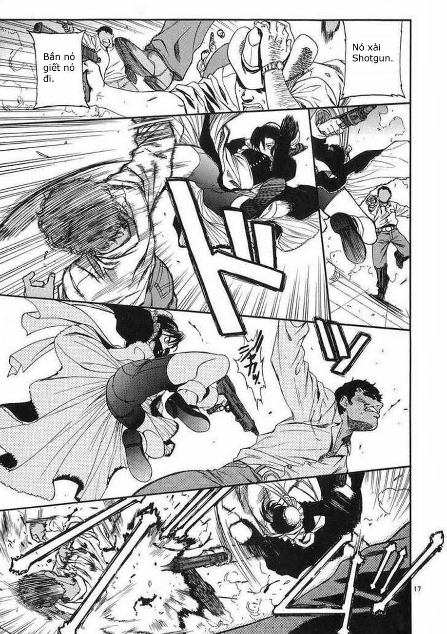 hố đen chapter 46 16